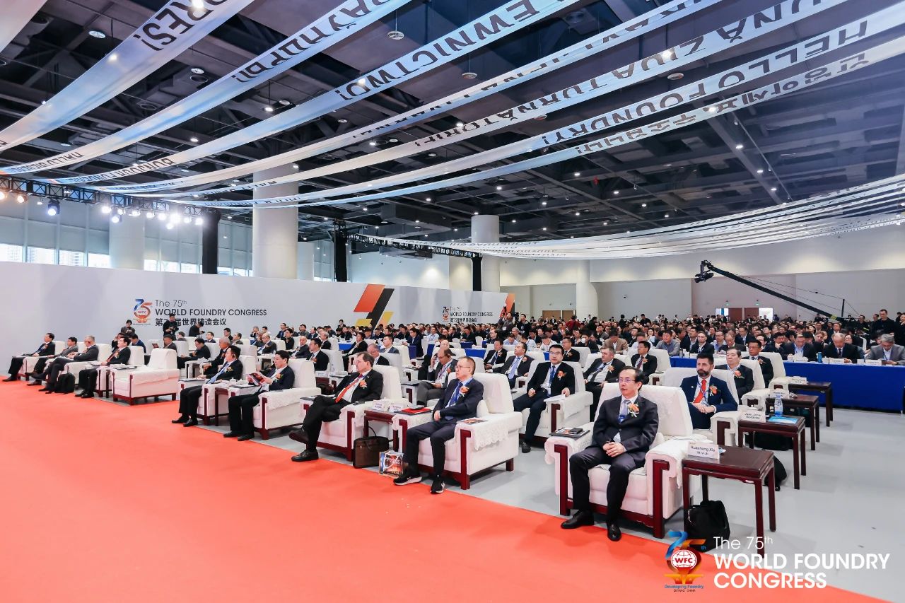 微信图片_20241112164813.jpg 微信图片_20241112164813.jpg